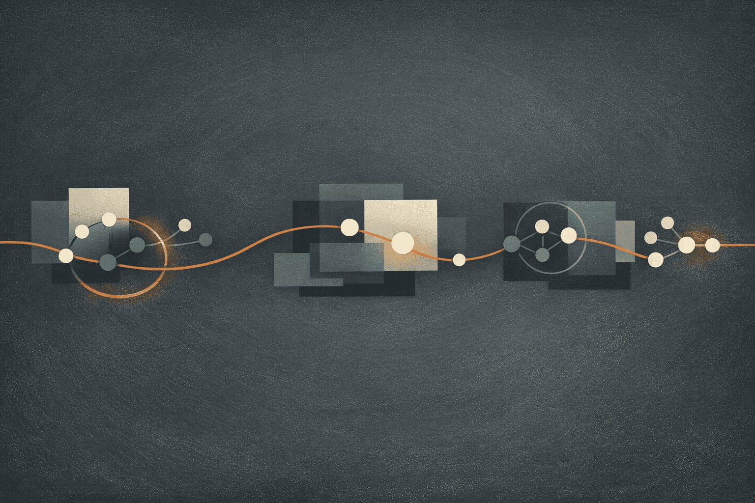 How Asterisk Works