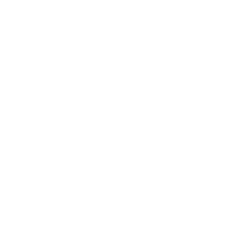 Actix logo