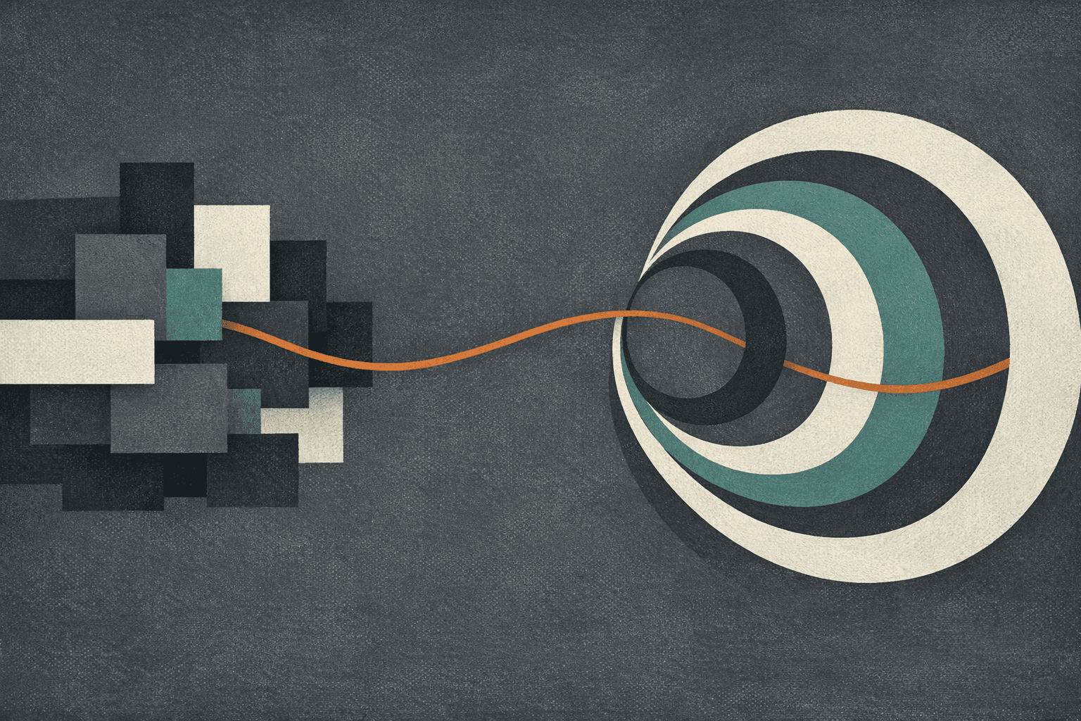 What an automated vulnerability research system actually found