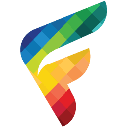 Fider logo