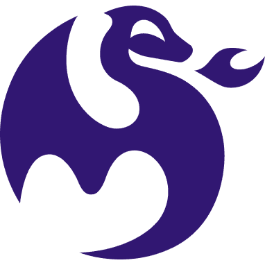 Meltano logo